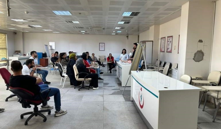 elazigda-hastane-oncesi-obstetrik-aciller-egitimi-ZZLPwNjT.jpg