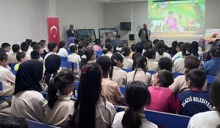 elazigda-hayvanlari-koruma-gunu-etkinlikleri-ygKjdYad.jpg