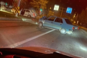 elazigda-iki-otomobil-carpisti-3-yarali-tjpTyI5D.jpg