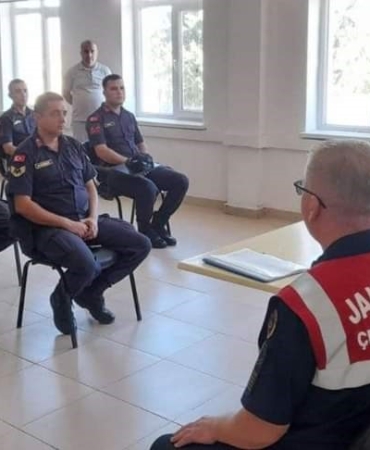 elazigda-jandarma-personeline-egitim-MOtMR9S8.jpg
