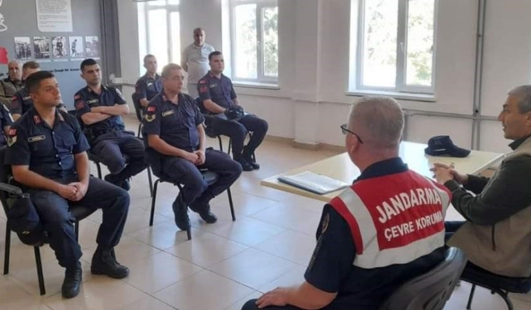 elazigda-jandarma-personeline-egitim-MOtMR9S8.jpg