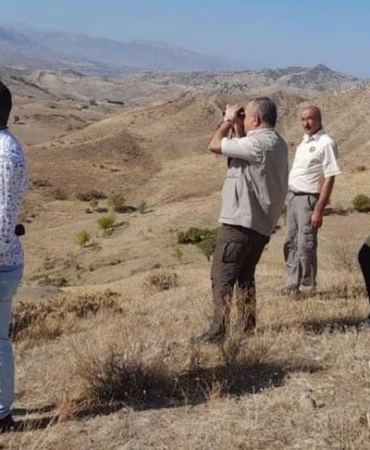 elazigda-kacak-avcilarin-kullandigi-bildircin-sesi-cikaran-cihaz-ele-gecirildi-hKt1TOEh.jpg