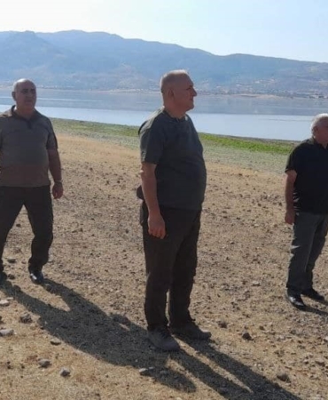 elazigda-kacak-avciligin-onlenmesi-icin-denetimler-suruyor-NWqluOYY.jpg