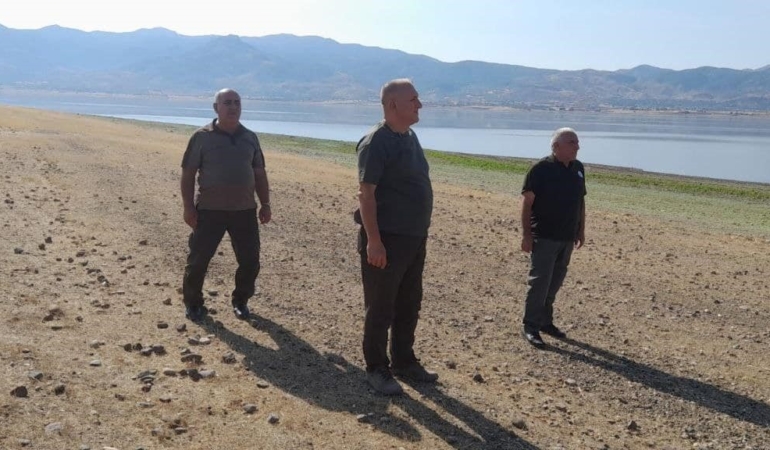 elazigda-kacak-avciligin-onlenmesi-icin-denetimler-suruyor-NWqluOYY.jpg