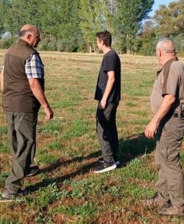 elazigda-kacak-avciligin-onlenmesi-icin-denetimler-suruyor-YGpDCG9F.jpg