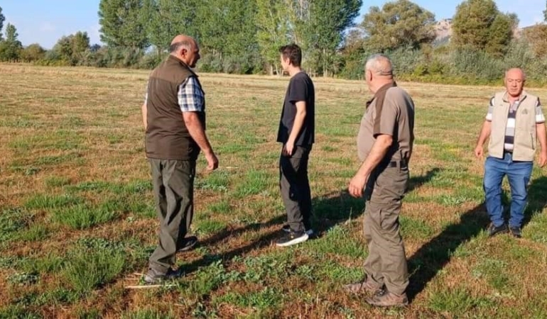 elazigda-kacak-avciligin-onlenmesi-icin-denetimler-suruyor-YGpDCG9F.jpg