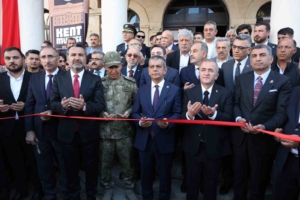 elazigda-kent-muzesi-kapilarini-ziyaretcilerine-acti-5JQwIgqK.jpg