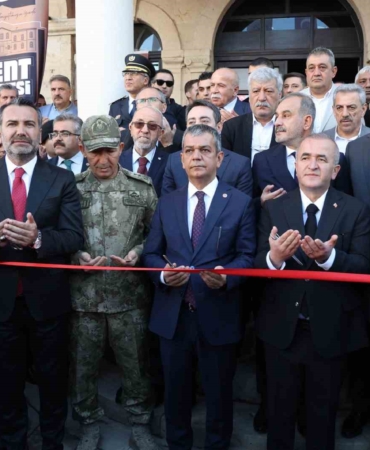 elazigda-kent-muzesi-kapilarini-ziyaretcilerine-acti-5JQwIgqK.jpg