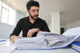 elazigda-kentsel-donusum-calismalari-hizla-devam-ediyor-ylu6Vtx1.jpg