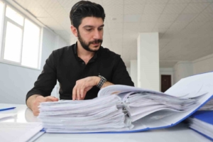 elazigda-kentsel-donusum-calismalari-hizla-devam-ediyor-ylu6Vtx1.jpg