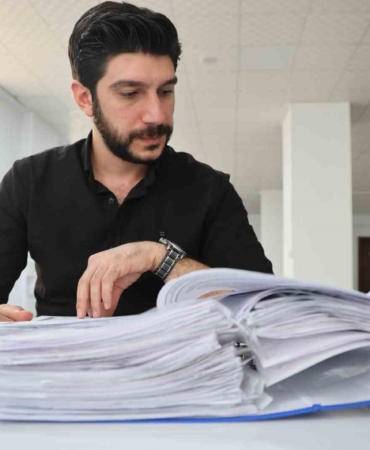 elazigda-kentsel-donusum-calismalari-hizla-devam-ediyor-ylu6Vtx1.jpg