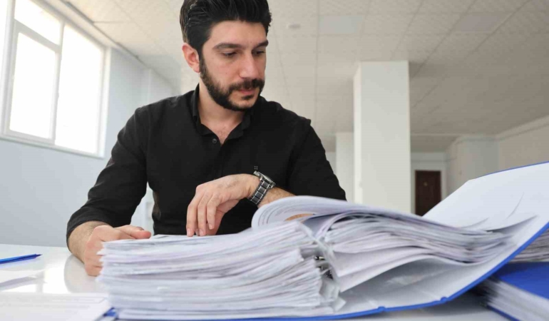 elazigda-kentsel-donusum-calismalari-hizla-devam-ediyor-ylu6Vtx1.jpg