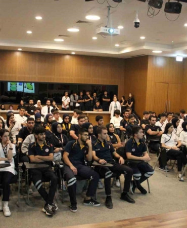 elazigda-kesici-alet-yaralanmalarina-yonelik-egitim-3x4rGcEM.jpg