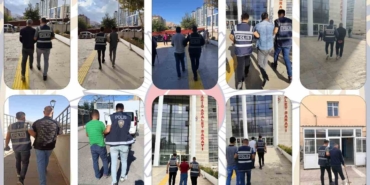 elazigda-kesinlesmis-hapis-cezasi-bulunan-68-zanli-yakalandi-hLtUBReV.jpg