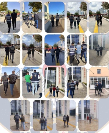 elazigda-kesinlesmis-hapis-cezasi-bulunan-68-zanli-yakalandi-hLtUBReV.jpg