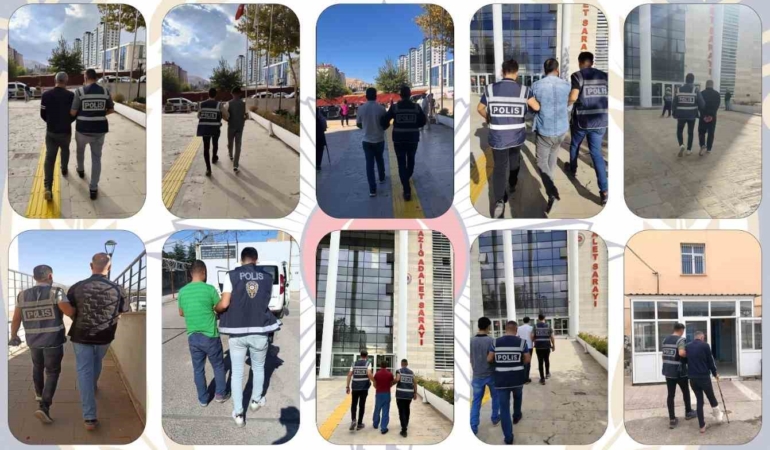elazigda-kesinlesmis-hapis-cezasi-bulunan-68-zanli-yakalandi-hLtUBReV.jpg