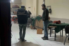 elazigda-kiraathaneye-silahli-saldiri-2-yarali-9OJyq87g.jpg