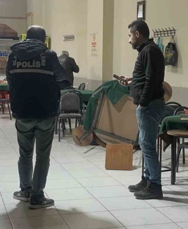 elazigda-kiraathaneye-silahli-saldiri-2-yarali-9OJyq87g.jpg