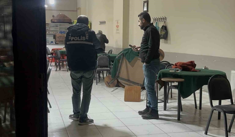 elazigda-kiraathaneye-silahli-saldiri-2-yarali-9OJyq87g.jpg