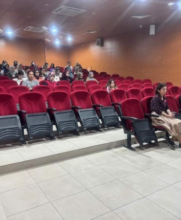 elazigda-meme-kanseri-farkindalik-etkinligi-sfZTYA5K.jpg