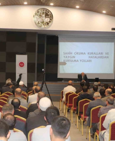 elazigda-muftuluk-personeline-seminer-vWOChibK.jpg