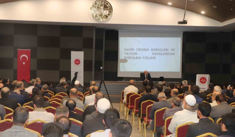 elazigda-muftuluk-personeline-seminer-vWOChibK.jpg
