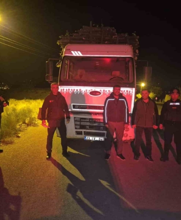 elazigda-orman-suclariyla-mucadelede-siki-denetim-Yry9g53B.jpg