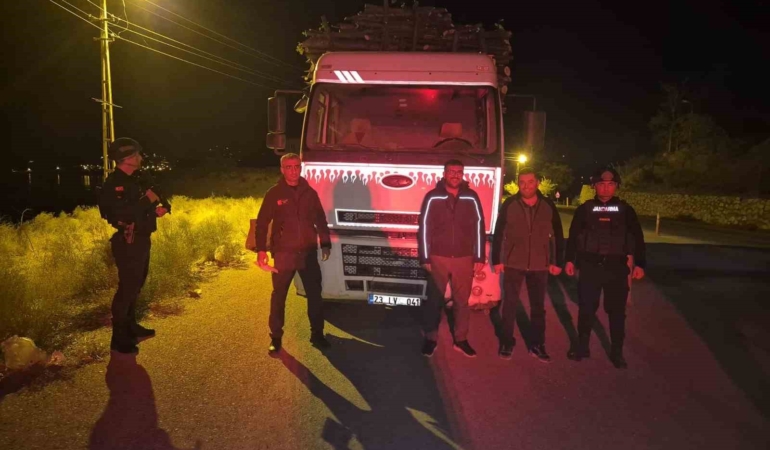 elazigda-orman-suclariyla-mucadelede-siki-denetim-Yry9g53B.jpg