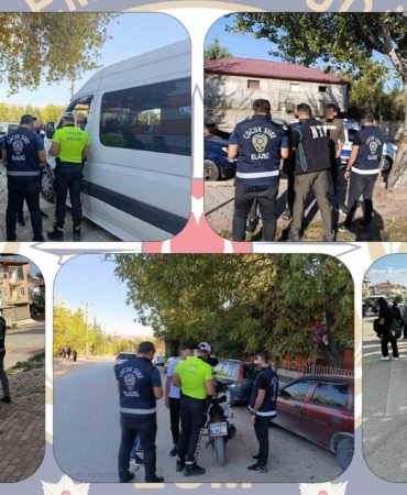 elazigda-polis-ekipleri-okul-onu-denetimlerine-devam-ediyor-K8ZFEE8S.jpg