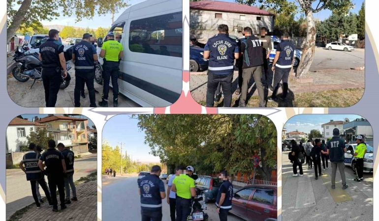 elazigda-polis-ekipleri-okul-onu-denetimlerine-devam-ediyor-K8ZFEE8S.jpg