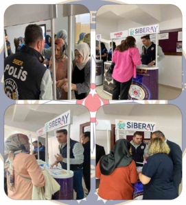 elazigda-polis-ekipleri-universite-ogrencilerine-siberay-projesini-anlatti-RU9JeVra.jpg