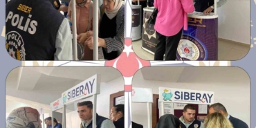 elazigda-polis-ekipleri-universite-ogrencilerine-siberay-projesini-anlatti-RU9JeVra.jpg