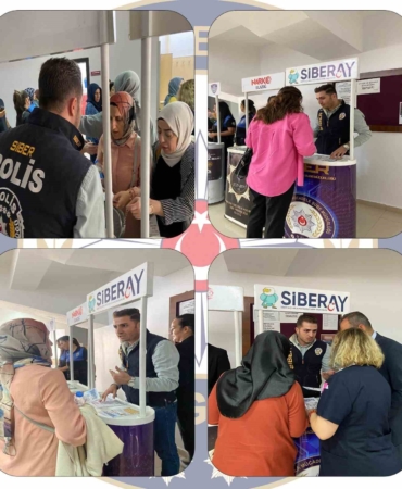 elazigda-polis-ekipleri-universite-ogrencilerine-siberay-projesini-anlatti-RU9JeVra.jpg