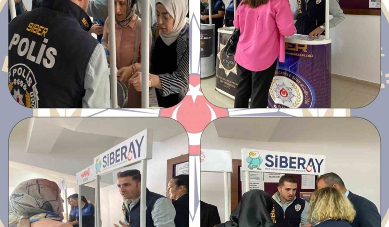 elazigda-polis-ekipleri-universite-ogrencilerine-siberay-projesini-anlatti-RU9JeVra.jpg