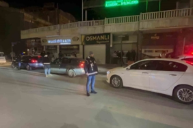 elazigda-polis-suclulara-goz-actirmiyor-PLAKc7BV.jpg