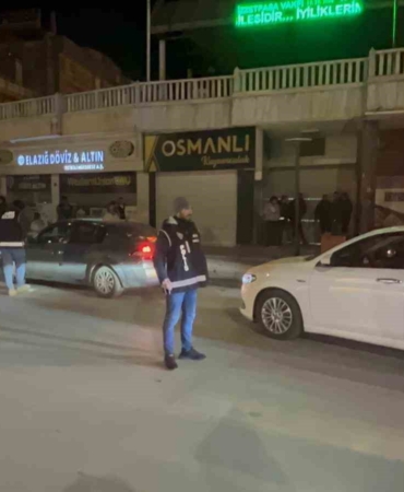 elazigda-polis-suclulara-goz-actirmiyor-PLAKc7BV.jpg