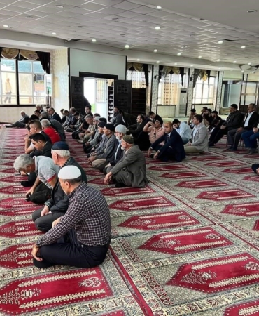 elazigda-sehit-atas-icin-mevlit-okutuldu-uexaAT6H.jpg