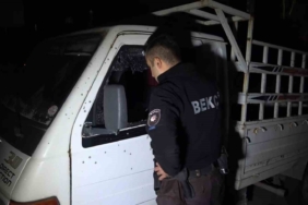 elazigda-silahli-kavga-1-yarali-QmkJRSnA.jpg