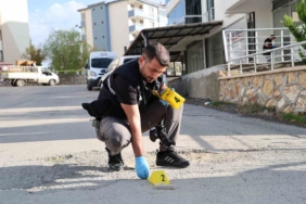 elazigda-silahli-kavga-3-yarali-uqZxwCYy.jpg
