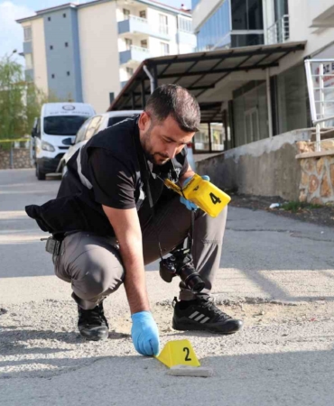 elazigda-silahli-kavga-3-yarali-uqZxwCYy.jpg
