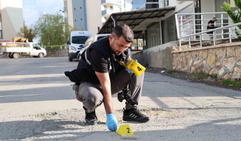 elazigda-silahli-kavga-3-yarali-uqZxwCYy.jpg