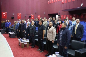 elazigda-su-alti-arama-ve-kurtarma-egitimi-gerceklestirildi-fQWrKxZC.jpg