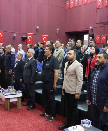 elazigda-su-alti-arama-ve-kurtarma-egitimi-gerceklestirildi-fQWrKxZC.jpg