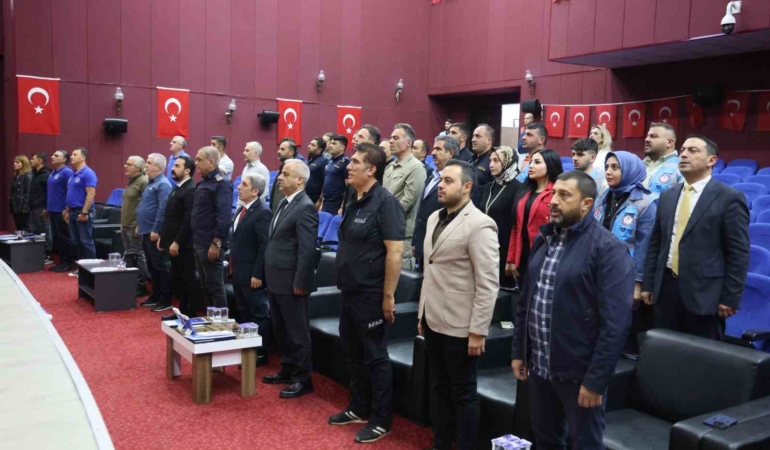 elazigda-su-alti-arama-ve-kurtarma-egitimi-gerceklestirildi-fQWrKxZC.jpg