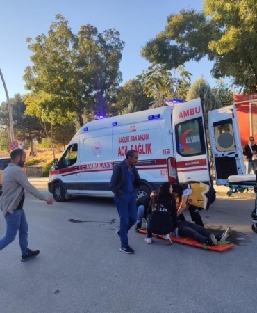 elazigda-ticari-taksi-ile-motosiklet-carpisti-1-yarali-gU5m5pX7.jpg