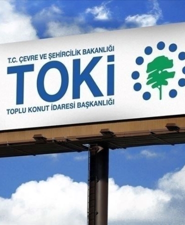 elazigda-tokiden-satisa-sunulan-arsalar-yatirim-firsati-RFHjRZhg.jpg