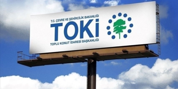 Elazığ’da TOKİ’den Satışa Sunulan Arsalar: Yatırım Fırsatı Elazığ’da TOKİ’den Satışa Sunulan Arsalar: Yatırım Fırsatı