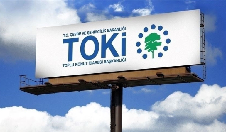 elazigda-tokiden-satisa-sunulan-arsalar-yatirim-firsati-RFHjRZhg.jpg