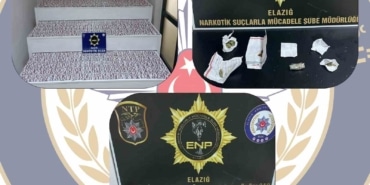 elazigda-torbacilara-operasyon-5-tutuklama-RVFQTDt6.jpg