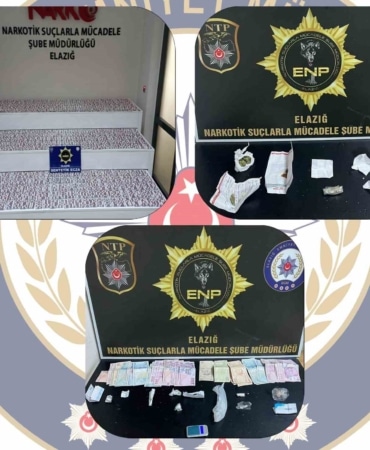 elazigda-torbacilara-operasyon-5-tutuklama-RVFQTDt6.jpg